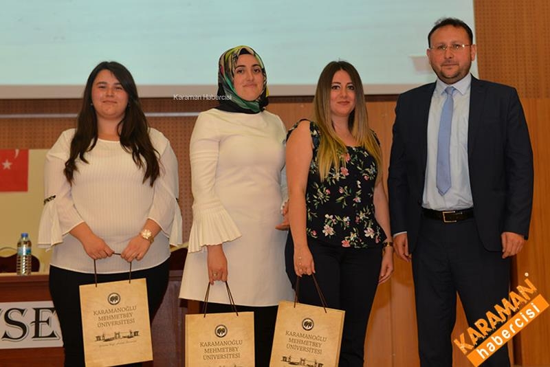 7'den 77'ye Gıda Kültürü Ödüllü Bilgi Yarışması 17