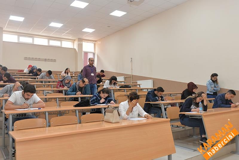 7'den 77'ye Gıda Kültürü Ödüllü Bilgi Yarışması 2