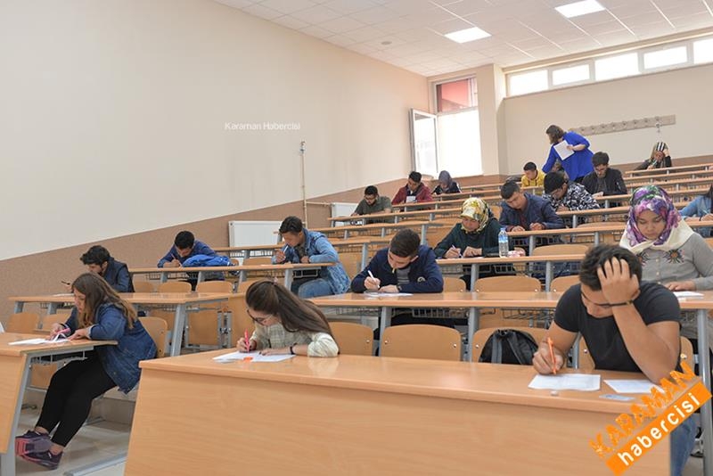 7'den 77'ye Gıda Kültürü Ödüllü Bilgi Yarışması 23