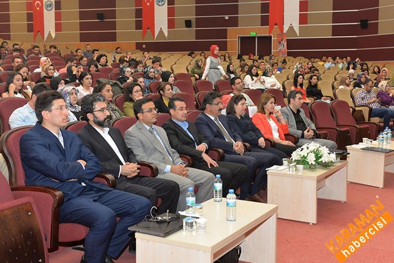 7'den 77'ye Gıda Kültürü Ödüllü Bilgi Yarışması 24