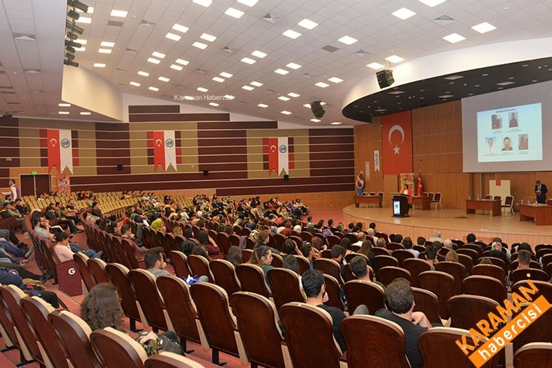 7'den 77'ye Gıda Kültürü Ödüllü Bilgi Yarışması 25