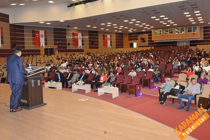 7'den 77'ye Gıda Kültürü Ödüllü Bilgi Yarışması 26