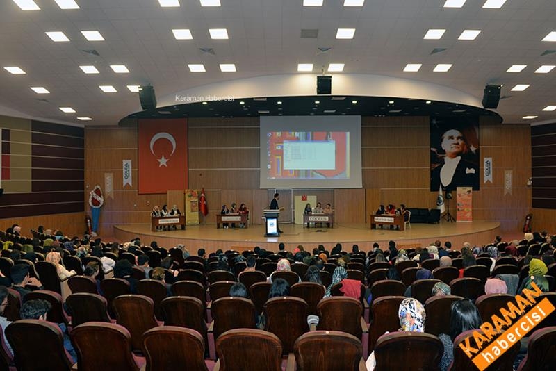 7'den 77'ye Gıda Kültürü Ödüllü Bilgi Yarışması 27