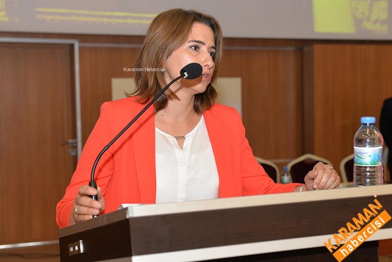 7'den 77'ye Gıda Kültürü Ödüllü Bilgi Yarışması 3