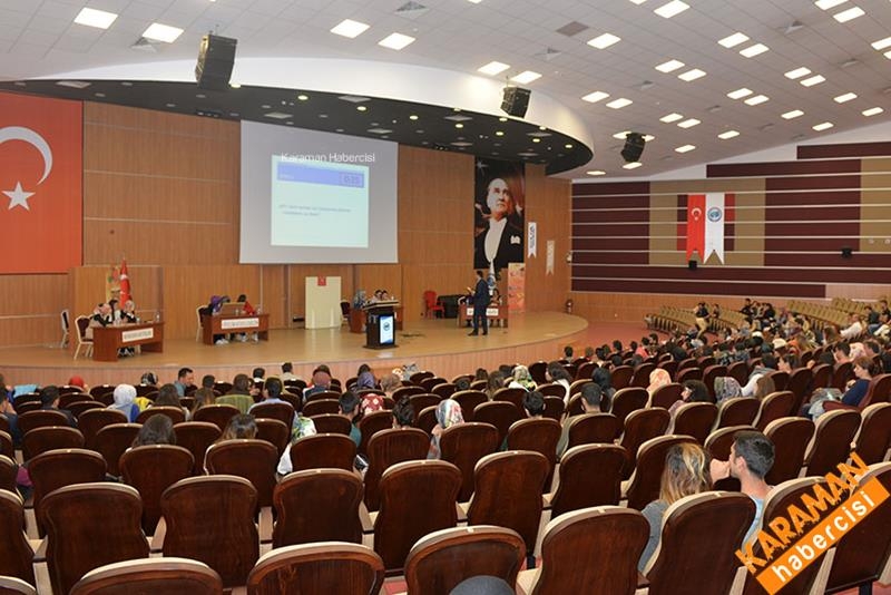 7'den 77'ye Gıda Kültürü Ödüllü Bilgi Yarışması 30