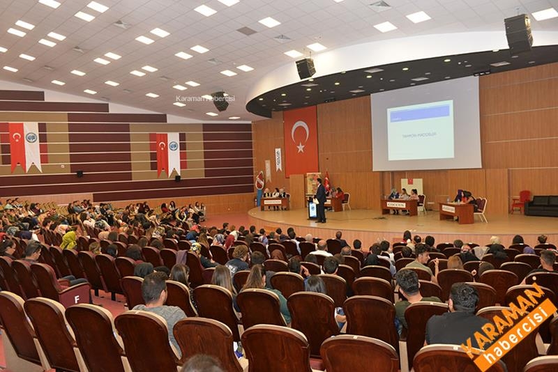 7'den 77'ye Gıda Kültürü Ödüllü Bilgi Yarışması 31