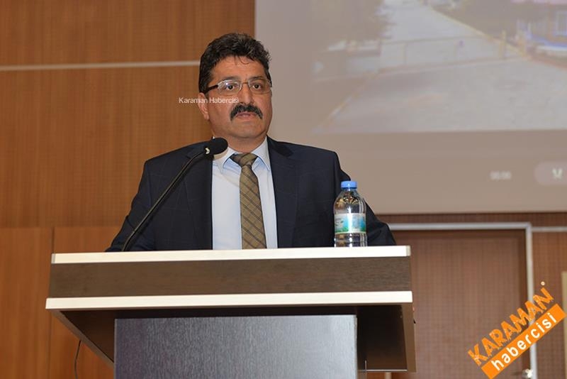 7'den 77'ye Gıda Kültürü Ödüllü Bilgi Yarışması 4