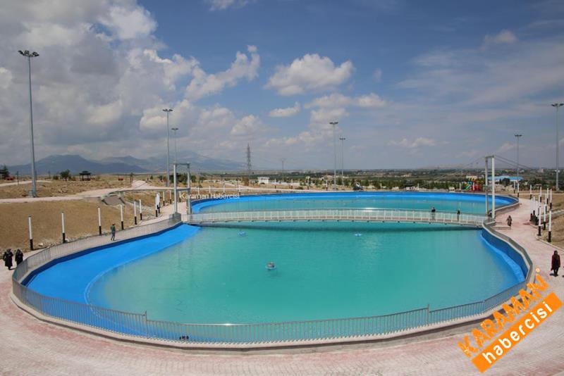 Hanımların Şehir Gezilerine İlgisi Sürüyor 2