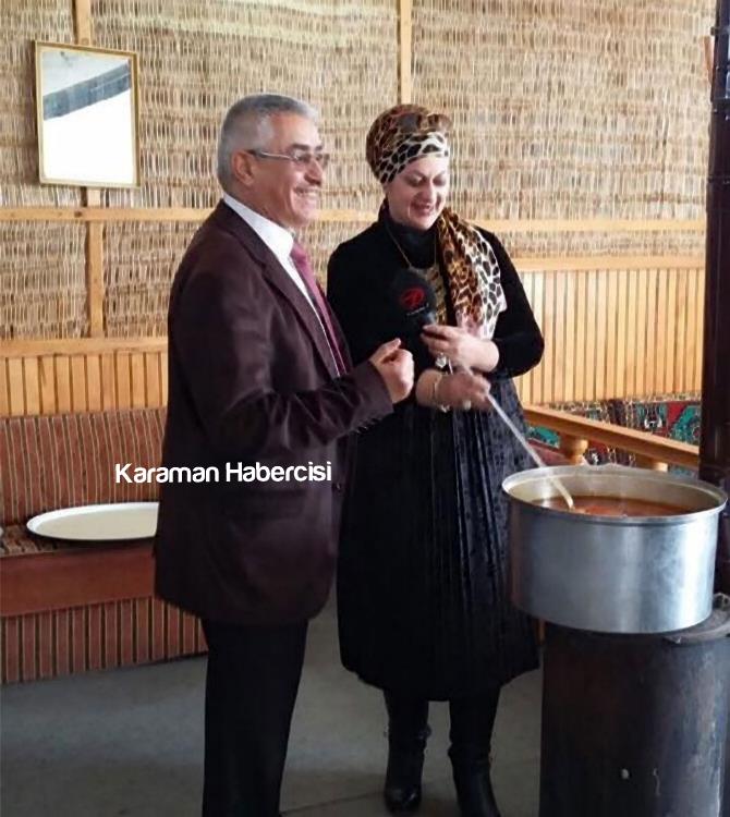 Kazım Karabekir Avrupa'da Tanıtılıyor 4