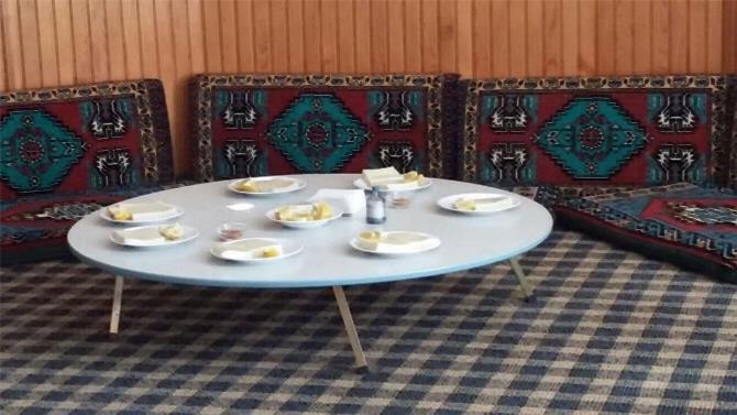 Kazım Karabekir Avrupa'da Tanıtılıyor 7