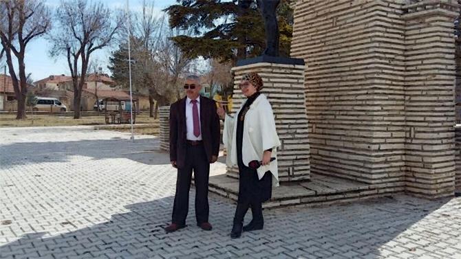 Kazım Karabekir Avrupa'da Tanıtılıyor 8