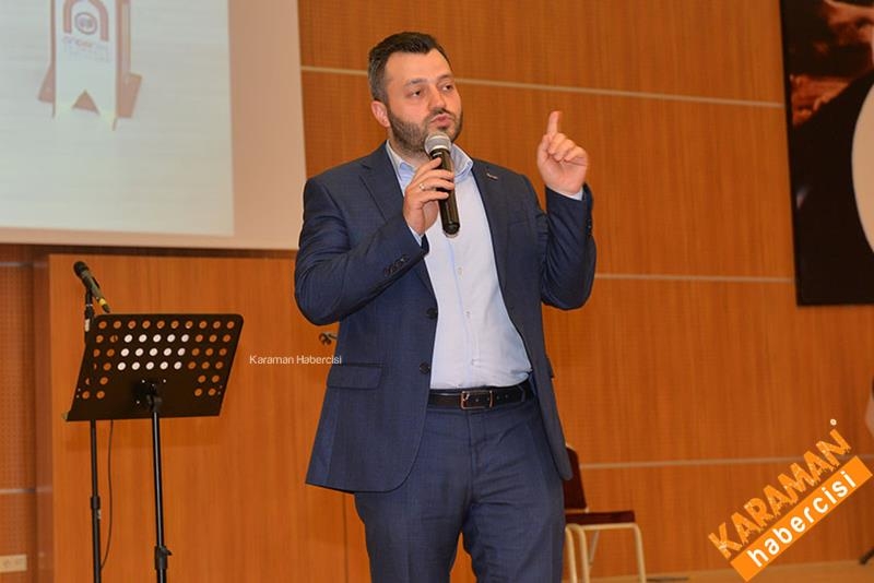 Gençlik Buluşması 10