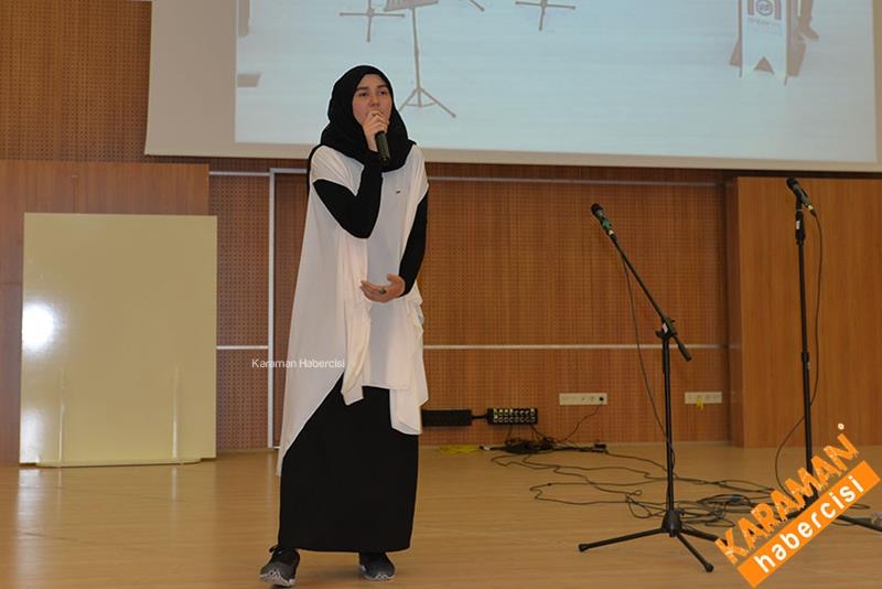 Gençlik Buluşması 12