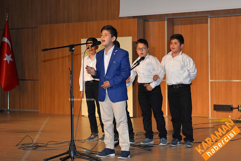 Gençlik Buluşması 17