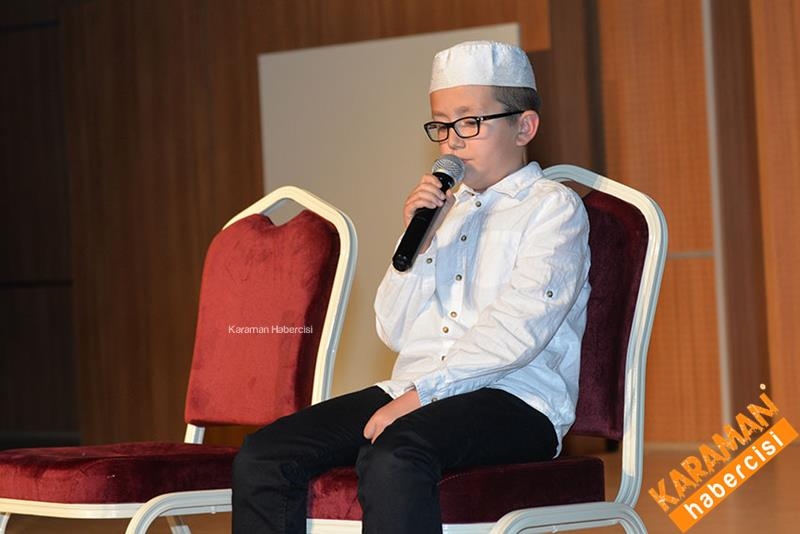 Gençlik Buluşması 2