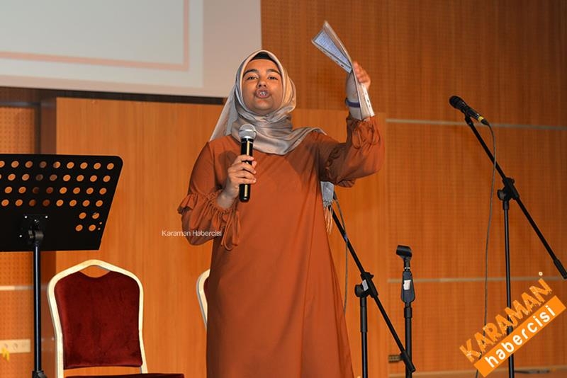 Gençlik Buluşması 3