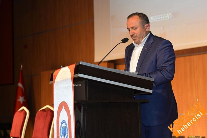 Gençlik Buluşması 4