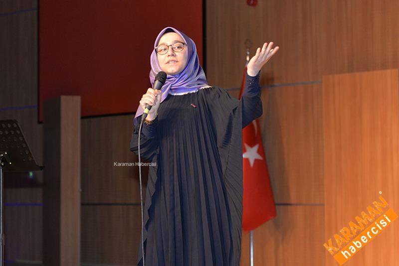 Gençlik Buluşması 5