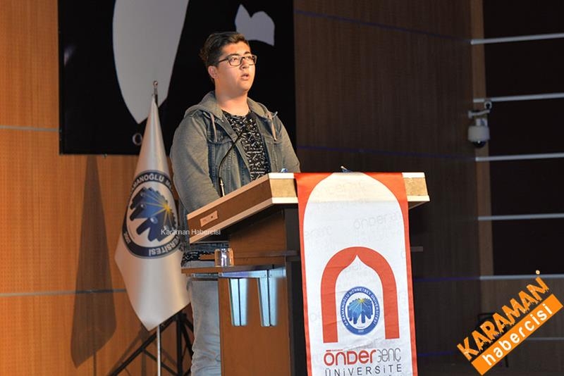 Gençlik Buluşması 6