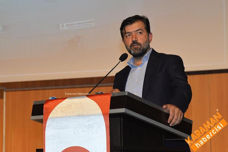 Gençlik Buluşması 7