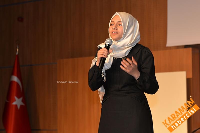 Gençlik Buluşması 9