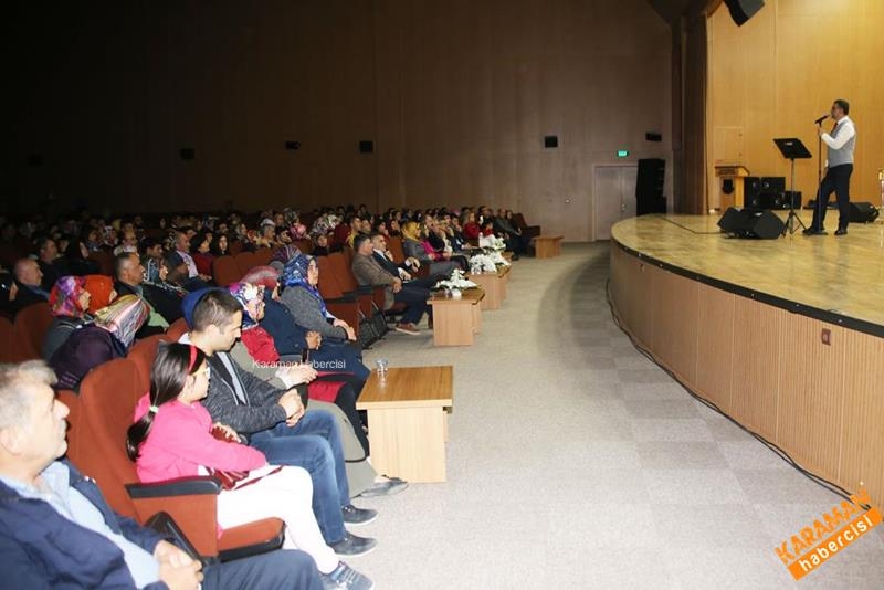 İbrahim Sadri Gönülleri Mest Etti 5