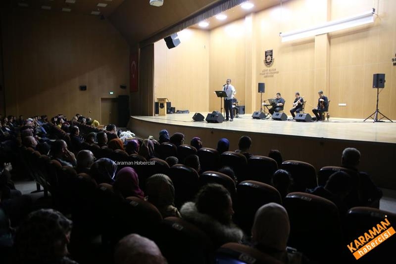 İbrahim Sadri Gönülleri Mest Etti 6