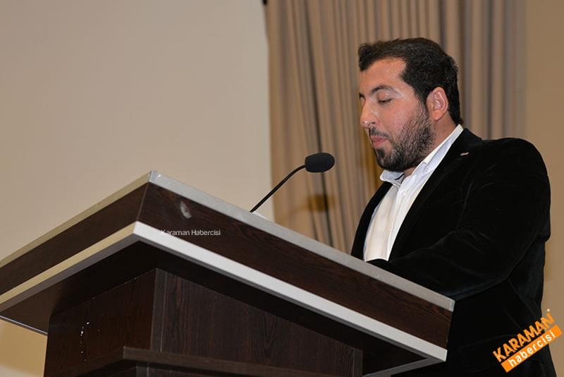 Zamanın Ruhunu Anlayan Hükümdar 2. Abdülhamit 1