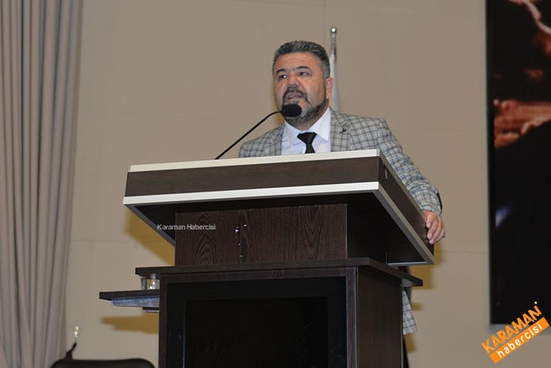 Zamanın Ruhunu Anlayan Hükümdar 2. Abdülhamit 2