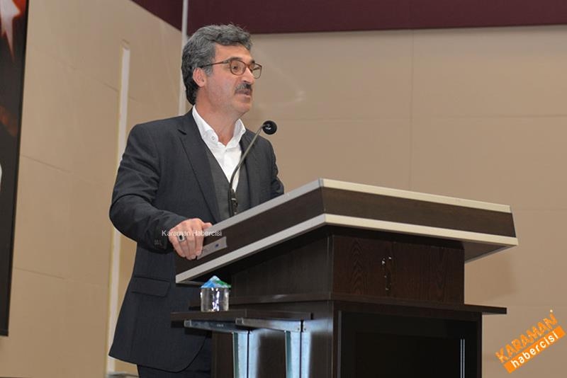 Zamanın Ruhunu Anlayan Hükümdar 2. Abdülhamit 3