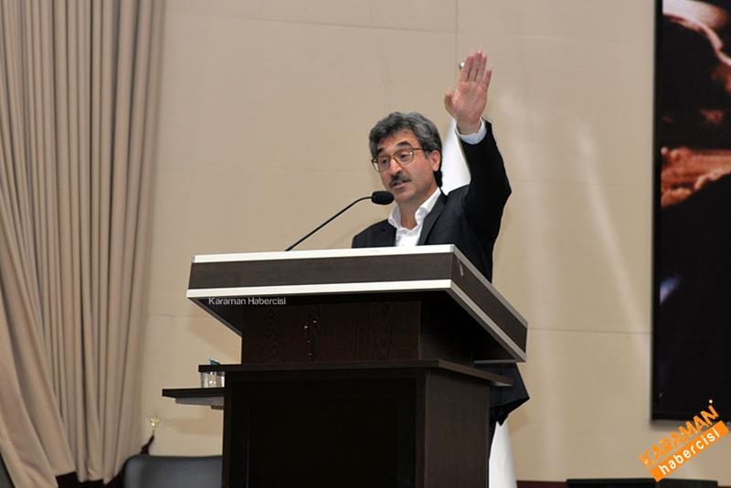 Zamanın Ruhunu Anlayan Hükümdar 2. Abdülhamit 4