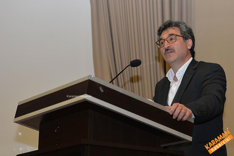 Zamanın Ruhunu Anlayan Hükümdar 2. Abdülhamit 5