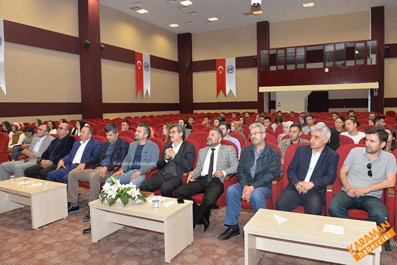 Zamanın Ruhunu Anlayan Hükümdar 2. Abdülhamit 6