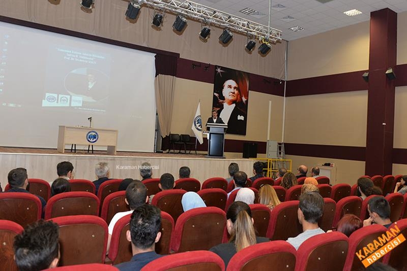 Zamanın Ruhunu Anlayan Hükümdar 2. Abdülhamit 7