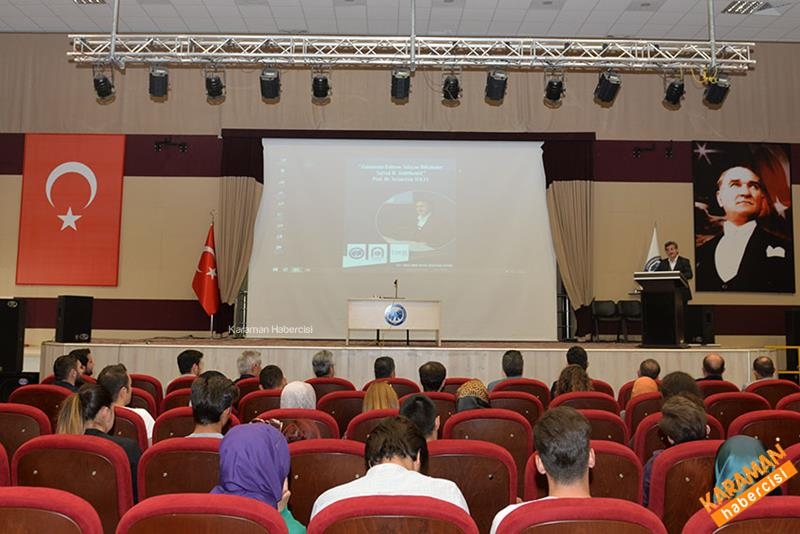 Zamanın Ruhunu Anlayan Hükümdar 2. Abdülhamit 8