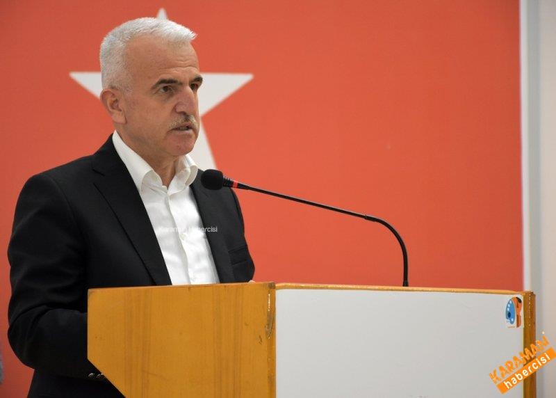 Beyaz Bayrak ve Beslenme Dostu Okul Sertifikaları Verildi 1