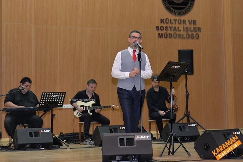 Türk Dil Bayramı Etkinlikleri Sona Erdi 17