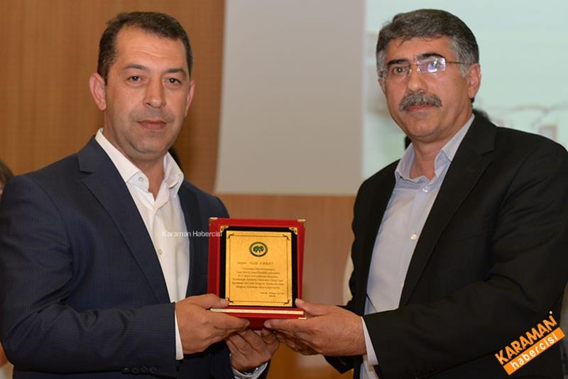 Türk Halk Müziği Ses Yarışması Şampiyonu  Belli Oldu 13