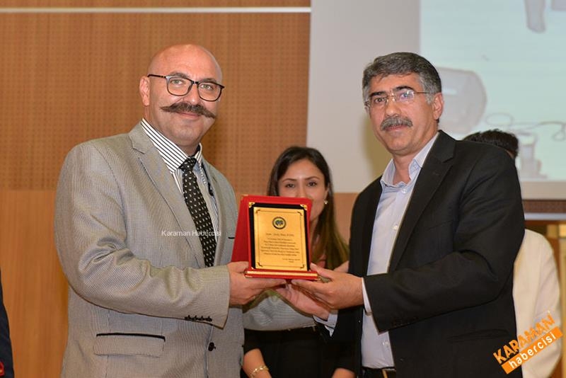 Türk Halk Müziği Ses Yarışması Şampiyonu  Belli Oldu 14