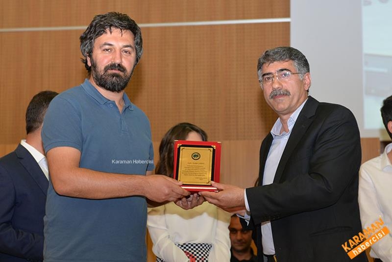 Türk Halk Müziği Ses Yarışması Şampiyonu  Belli Oldu 15