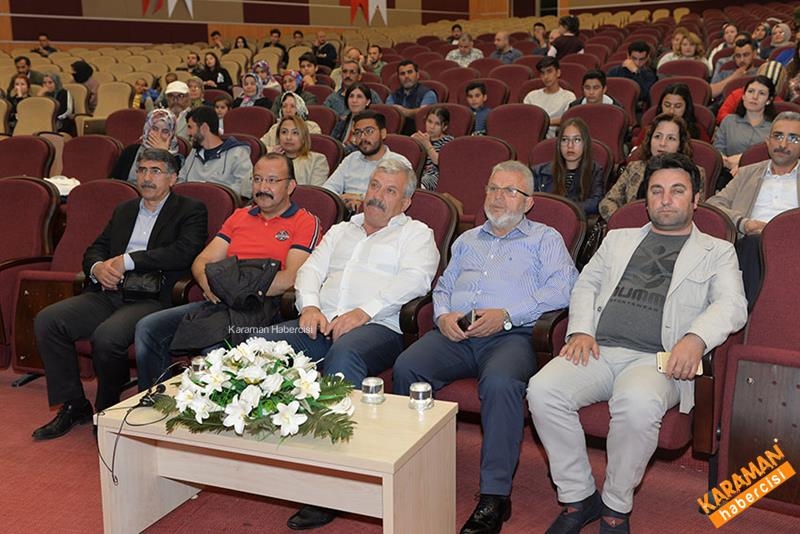 Türk Halk Müziği Ses Yarışması Şampiyonu  Belli Oldu 22