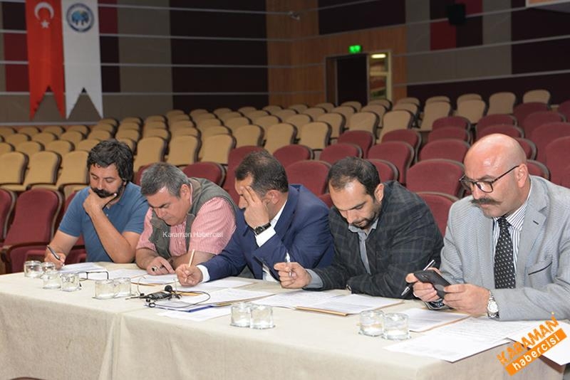 Türk Halk Müziği Ses Yarışması Şampiyonu  Belli Oldu 23