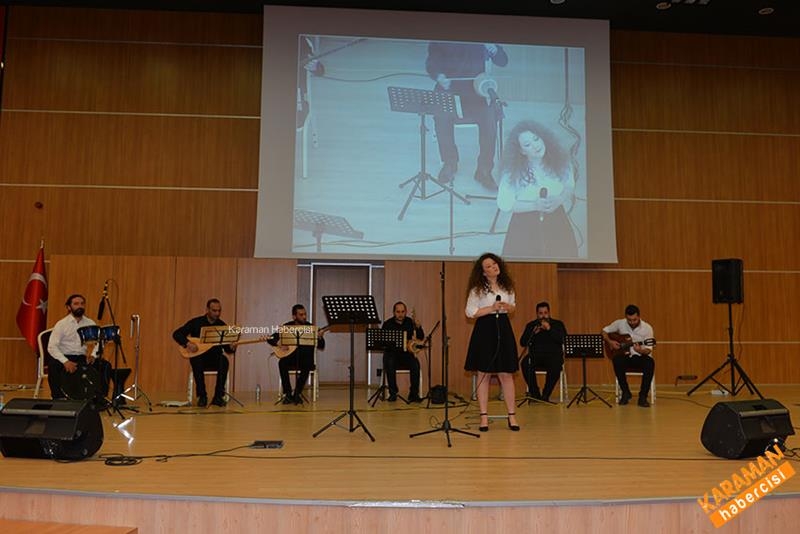 Türk Halk Müziği Ses Yarışması Şampiyonu  Belli Oldu 4