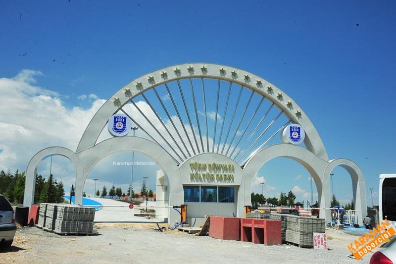 Hanım Gezilerine İki Mahalle Katıldı 3