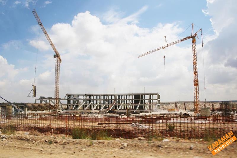 Hanım Gezilerine İki Mahalle Katıldı 4