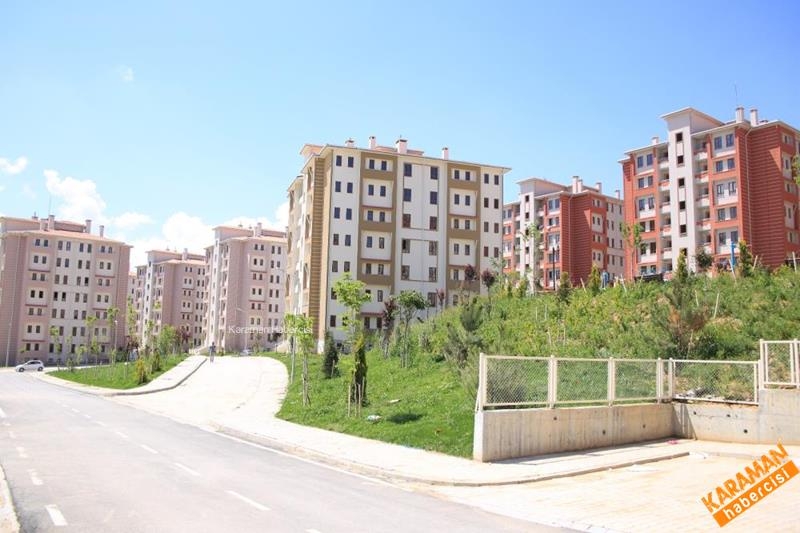 Başkan Çalışkan Toki’nin Yol Ve Toplu Ulaşımına El Attı 2