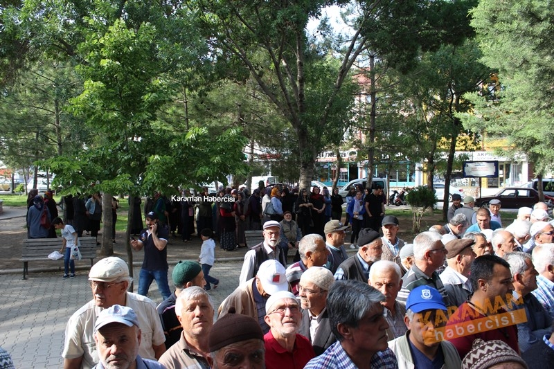 Özcan Ailesinin Acı Günü 15