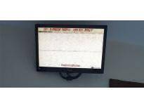 Karaman'ın İlk A Grubu Aile Sağlığı Merkezi