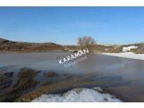 Karaman Burhan Köyü