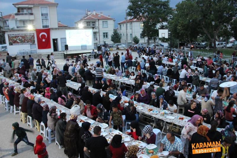 Şehit Oğuzhan Küçük İçin Ailesi Ölüm Yıldönümünde Mevlit Okuttu 5